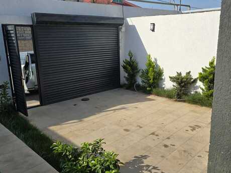 3 otaq · 100 m²