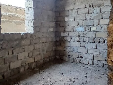 3-room house, 110 m², Binə: 90 000 ₼ 3