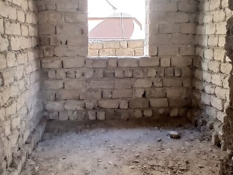 3-room house, 110 m², Binə: 90 000 ₼ 2
