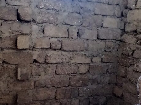 3-room house, 110 m², Binə: 90 000 ₼ 4