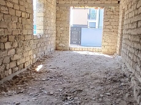 3-room house, 110 m², Binə: 90 000 ₼ 5