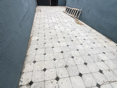 Elan №6492490 - Xırdalan, Xırdalan, 3 otaqlı, 80 m²