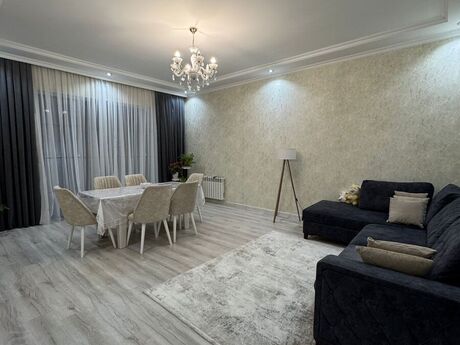 4-комнатный дом, 150 м², Yeni Suraxanı: 130 000 ₼ 5