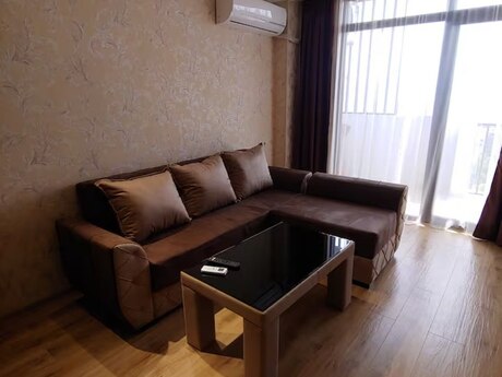2-room apartment for rent, 70 m², Memar Əcəmi: 50 ₼/mo 5