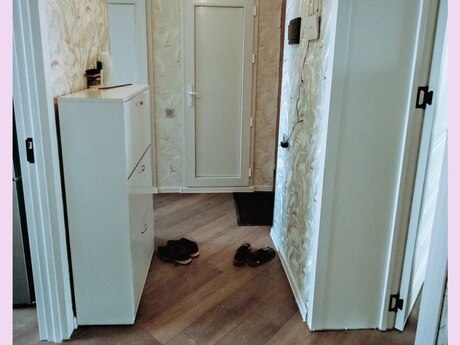 4-room apartment, 75 m², Biləcəri: 160 000 ₼ 4