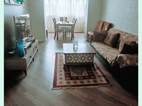 4-room apartment, 75 m², Biləcəri: 160 000 ₼ 5