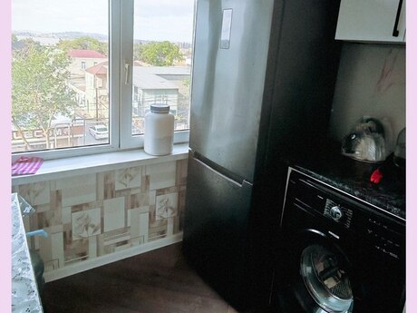 4-room apartment, 75 m², Biləcəri: 160 000 ₼ 2
