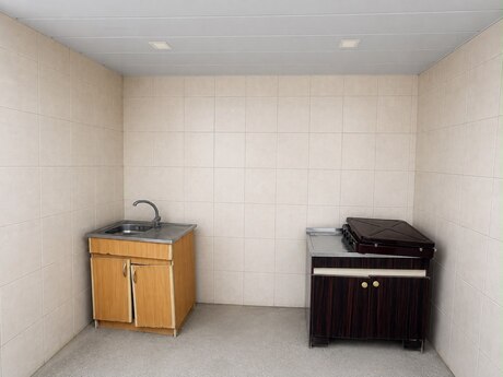 3-комнатный дом, 95 м², Binəqədi: 97 000 ₼ 5