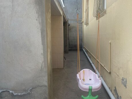 3-комнатный дом, 95 м², Binəqədi: 97 000 ₼ 4