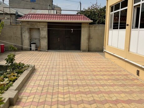 3-комнатный дом, 95 м², Binəqədi: 97 000 ₼ 3