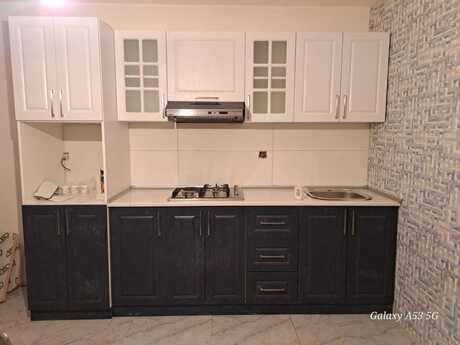2 otaqlı mənzil, 80 m², Elmlər Akademiyası: 252 000 ₼ 5