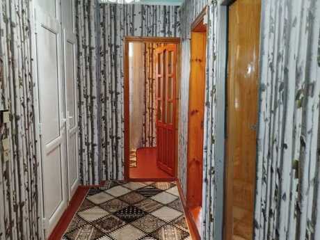 2-room apartment for rent, 55 m², Massiv A: 500 ₼/mo 2