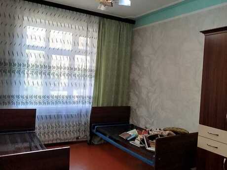 2-room apartment for rent, 55 m², Massiv A: 500 ₼/mo 4