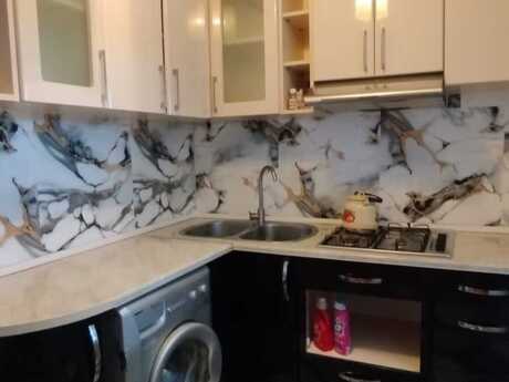 2-room apartment for rent, 55 m², Massiv A: 500 ₼/mo 5
