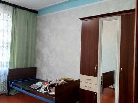 2-room apartment for rent, 55 m², Massiv A: 500 ₼/mo 3