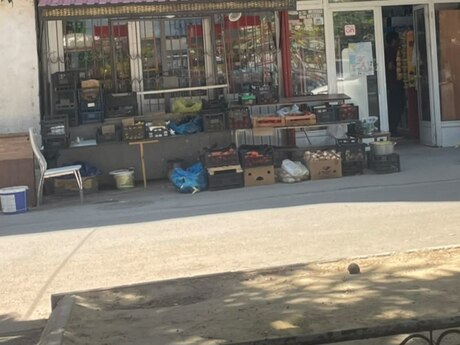 Elan №6492546 - Bakı, Əhmədli m., 60 m²