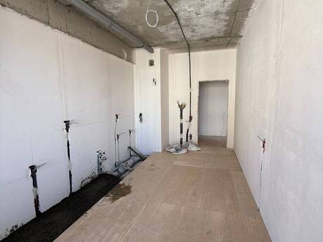Avant Vista kompleksində 2 otaqlı yeni tikili mənzil satılır, 95,8 m², 230 000 AZN, şəkil 5 / 12