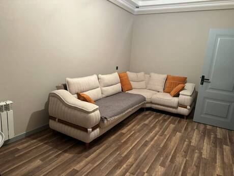 Elan №6492549 - Xırdalan, Xırdalan, 2 otaqlı, 55 m², 4/16 mərtəbə