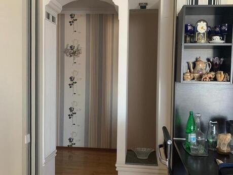Продаётся 2-комнатная квартира в новостройке, Nərimanov, 90 м², 199 000 AZN, фото 4 / 10