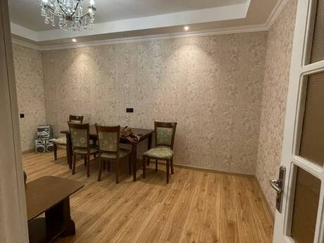 Kirayə 3 otaqlı mənzil, 63 m², Neftçilər: 700 ₼/ay 4