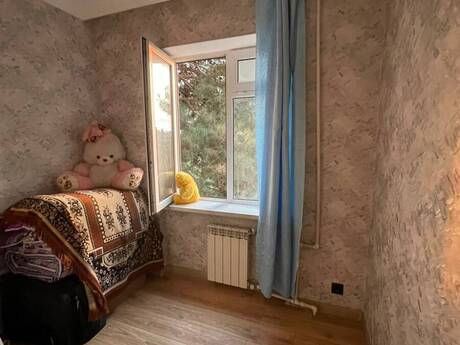 Kirayə 3 otaqlı mənzil, 63 m², Neftçilər: 700 ₼/ay 5