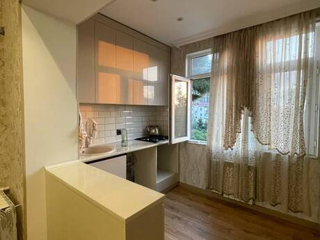 Kirayə 3 otaqlı mənzil, 63 m², Neftçilər: 700 ₼/ay 2