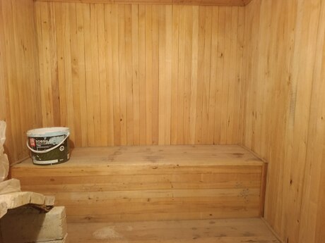 6-room house, 270 m², Fatmayı: 125 000 ₼ 2