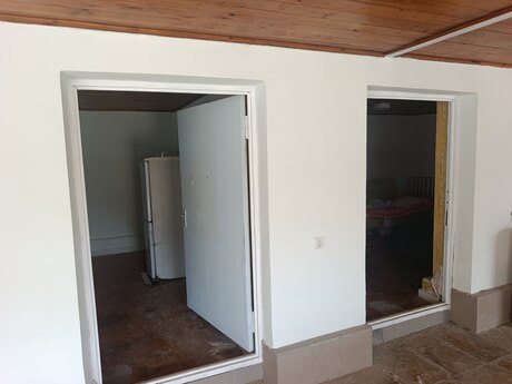 6-room house, 270 m², Fatmayı: 125 000 ₼ 5