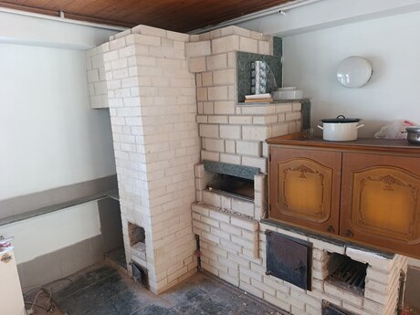 6-room house, 270 m², Fatmayı: 125 000 ₼ 3