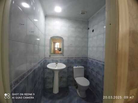 2 otaqlı mənzil, 55 m², Mərdəkan: 115 000 ₼ 3
