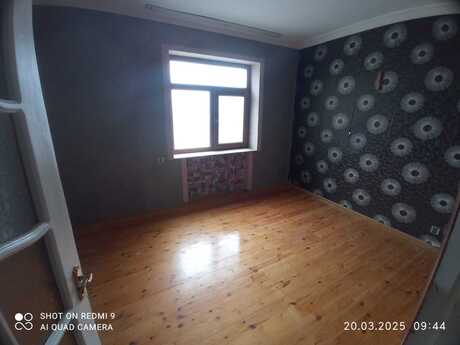 2 otaqlı mənzil, 55 m², Mərdəkan: 115 000 ₼ 5