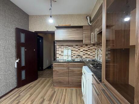 2-room apartment, 42 m², Qurtuluş 93: 69 000 ₼ 3