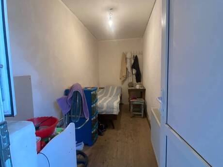 4-room house, 100 m², Binəqədi: 57 000 ₼ 3
