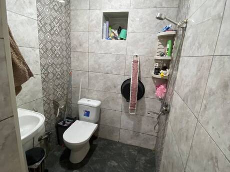 4-room house, 100 m², Binəqədi: 57 000 ₼ 5