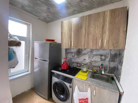 1-комнатный дом, 40 м², Binəqədi: 30 000 ₼ 2