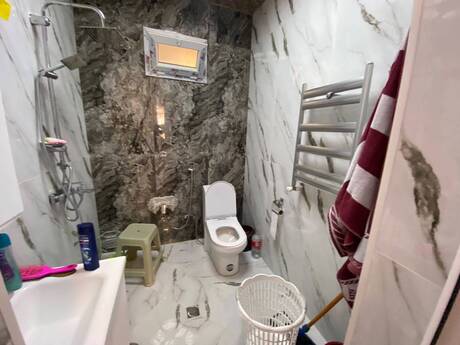 4-room house, 100 m², Binəqədi: 99 900 ₼ 3
