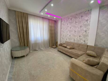 4-room house, 100 m², Binəqədi: 99 900 ₼ 2
