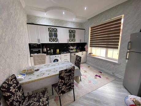 4-room house, 100 m², Binəqədi: 99 900 ₼ 4