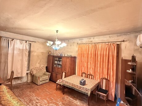 3-room apartment, 80 m², Nəriman Nərimanov: 425 000 ₼ 4