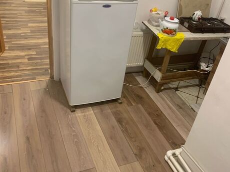 Xocəsəndə 2 otaqlı həyət evi kirayə verilir, 36 m², 300 AZN/ay, şəkil 5 / 5