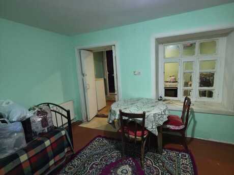 Elmlər Akademiyasında 2 otaqlı həyət evi kirayə verilir, 30 m², 350 AZN/ay, şəkil 3 / 5