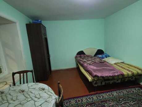 Elmlər Akademiyasında 2 otaqlı həyət evi kirayə verilir, 30 m², 350 AZN/ay, şəkil 4 / 5