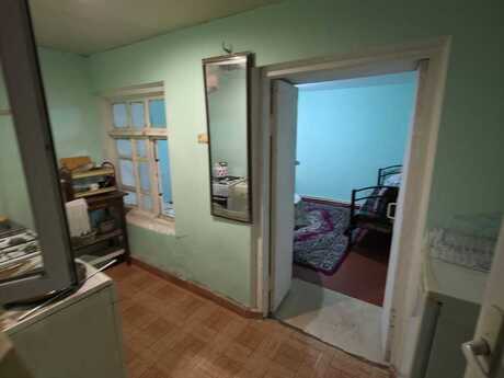 Elmlər Akademiyasında 2 otaqlı həyət evi kirayə verilir, 30 m², 350 AZN/ay, şəkil 2 / 5