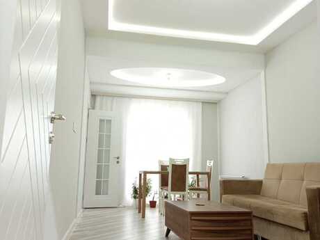 2-room apartment, 55,5 m², Qaraçuxur: 96 000 ₼ 2