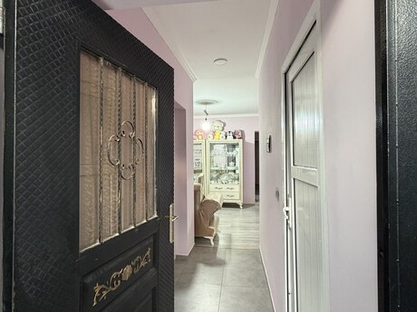 3 otaqlı həyət evi, 75 m², Əmircan: 63 000 ₼ 3
