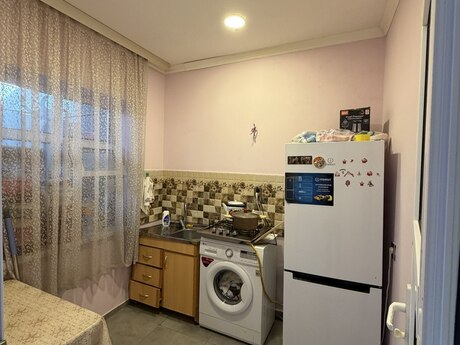 3 otaqlı həyət evi, 75 m², Əmircan: 63 000 ₼ 4