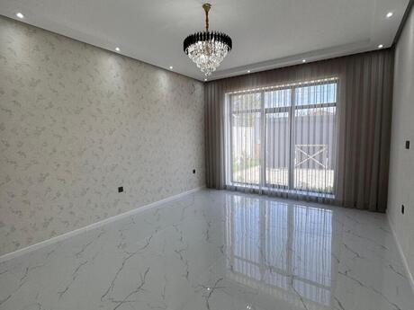 5-комнатный дом, 130 м², Mərdəkan: 245 000 ₼ 3