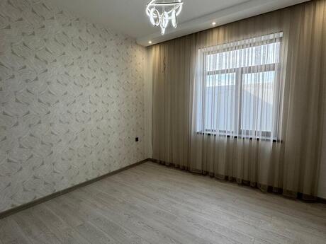 5-комнатный дом, 130 м², Mərdəkan: 245 000 ₼ 5