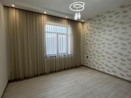 5-комнатный дом, 130 м², Mərdəkan: 245 000 ₼ 4