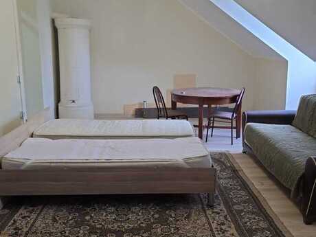 2-room apartment for rent, 65 m², 28 May: 750 ₼/mo 4
